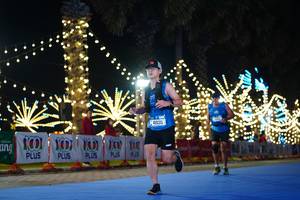 BIB: 101, 1101, 41535
                            <button type="button" onclick="openModal(19622232)" class="btn btn-primary btn-sm float-right btn-popup" data-toggle="modal" data-target=".modal-high-quality">
                        <i class="fas fa-shopping-cart"></i> Add to Cart
                    </button>
                                            <button type="button" onclick="isThisMe(19622232, true)" class="btn btn-success btn-sm float-right btn-popup btn-isme hidden" data-toggle="tooltip" data-placement="bottom" title="นี่คือรูปของคุณใช่ไหม คลิกที่นี่เพื่อเอาเข้าอัลบั้ม">
                        <i class="fas fa-plus"></i> Add to album
                    </button>
                    <button type="button" onclick="isThisMe(19622232, false)" class="btn btn-warning btn-sm float-right btn-popup btn-isnotme hidden">
                        <i class="fas fa-ban"></i> Remove from album
                    </button>